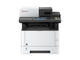 Принтери Kyocera ECOSYS M2735dw