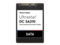 SSD 960GB WD Ultrastar DC SA210 SATA