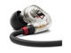 Слушалки Sennheiser IE 40 PRO, Clear