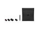Слушалки Sennheiser IE 40 PRO, Black