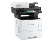 Принтери Kyocera ECOSYS M3655IDN