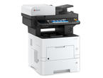 Принтери Kyocera ECOSYS M3655IDN