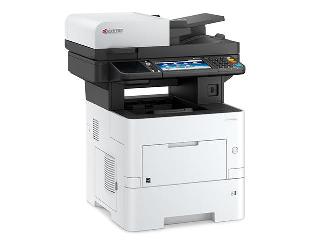 Ecosys m2040dn ремкомплект