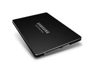 SSD 128GB Samsung PM871B SATA