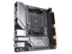 Дънни платки AORUS B450 Pro WiFi