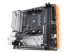 Дънни платки AORUS B450 Pro WiFi