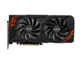 Видео карти Gigabyte Radeon RX 580 D5 8GB
