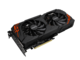 Видео карти Gigabyte Radeon RX 580 D5 8GB