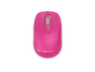 Мишки Microsoft Mobile 1000