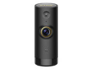 IP камери D-Link Mini HD P6000LH