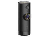 IP камери D-Link Mini HD P6000LH