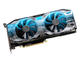 Видео карти EVGA GeForce RTX 2070 XC Black GAMING