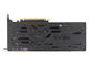 Видео карти EVGA GeForce RTX 2080 GAMING