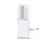 Безжични адаптери TP-Link PowerLine TL-WPA7510 KIT AV1000