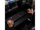 Клавиатури Logitech G413 - Carbon