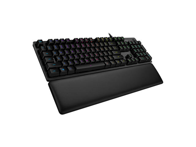 Клавиатури Logitech G513 ,Linear
