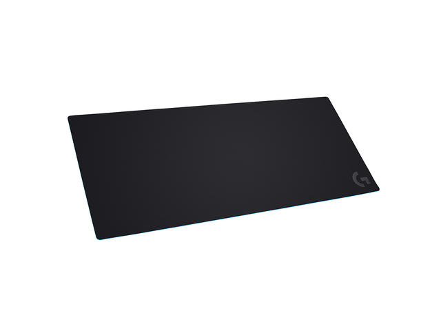 Падове Logitech G840 XL