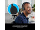 Слушалки Logitech H111