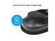 Слушалки Logitech G533