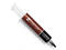 Термопасти Noctua NT-H2 Thermal Compound 10g