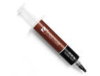 Термопасти Noctua NT-H2 Thermal Compound 10g