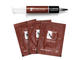 Термопасти Noctua NT-H2 Thermal Compound 10g