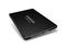 SSD 512GB Samsung PM871B SATA