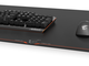 Падове Gigabyte AMP900