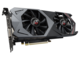 Видео карти ASRock Phantom Gaming X Radeon RX 590 OC 8G