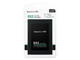 SSD 128GB Team Group GX2 SATA
