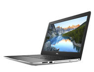 Лаптопи Dell Inspiron 3581