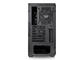 Кутии Thermaltake Commander C36 TG ARGB Mid Tower