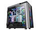 Кутии Thermaltake Level 20 GT RGB Plus