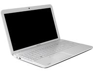 Лаптопи Toshiba Satellite C855-2G1