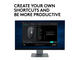 Мишки Logitech M590 Silent Wireless, graphite