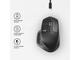 Мишки Logitech MX Master 2S 