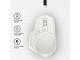 Мишки Logitech MX Master 2S