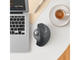 Мишки Logitech MX Ergo