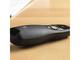 Джаджи Logitech Professional Presenter R400