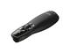 Джаджи Logitech Professional Presenter R400