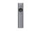 Джаджи Logitech Spotlight Presentation Remote, в сиво