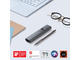 Джаджи Logitech Spotlight Presentation Remote, в сиво
