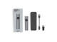 Джаджи Logitech Spotlight Presentation Remote, в сиво