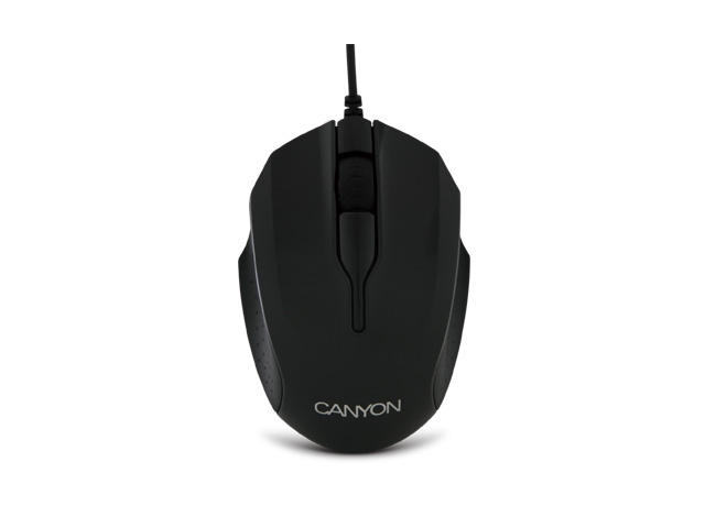Мишки Canyon CNR-FMSO01