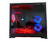 G:RIGS G:RIGS > Absolute > Gaming League Air Edition 