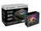 Захранвания за компютри Thermaltake LitePower 550W RGB