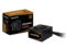 Захранвания за компютри Gigabyte P650B Bronze 650W