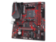 Дънни платки Gigabyte B450M GAMING
