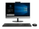 All in One Lenovo AIO V530