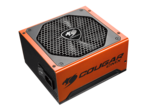 Захранвания за компютри Cougar CMX 700W Bronze